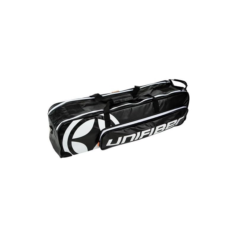 Sac de Transport Foil Blackline Hydrofoil Carry Bag 130 cm