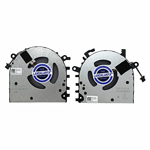 Ventilateur Lenovo Xiaoxin Pro 16 Yoga 16s 2021 DFSCL12E16486H DFSCK220105182H