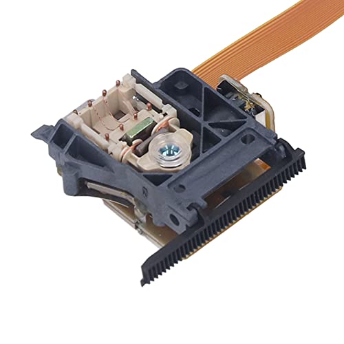 Optischer Pickup Laserlinsen Ersatz für CD Pro2 LF VAU1254 VAU1255 VAU1252