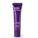 Dr. Grandel Nutri Sensation Eye Cream & Mask (0.7 oz)