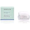 Darphin-Wrinkle-Corrective-Eye-Contour-Cream-05-Ounce Darphin Wrinkle Corrective Eye Contour Cream, 0.5 Ounce