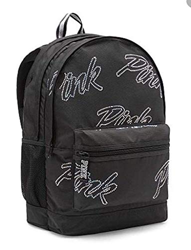 Top 10 Victoria S Secret Brand Backpacks Of 2020 Best Reviews Guide