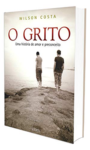 O Grito