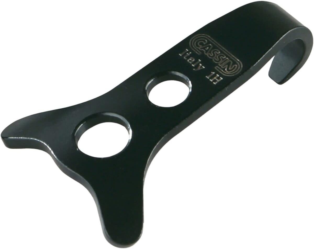 Camp USA Captain Hook : Sports & Outdoors