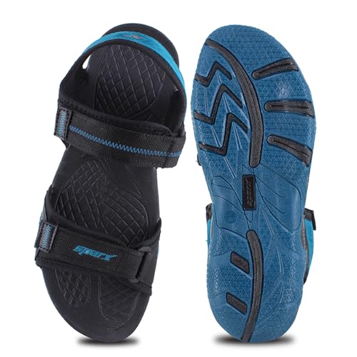 Image of SPARX mens Ss 564 Sport Sandal