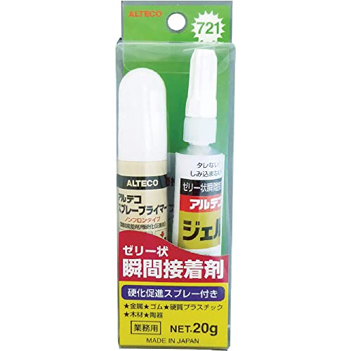 41xyE7wP7PL.jpg