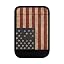 Vintage American Flag