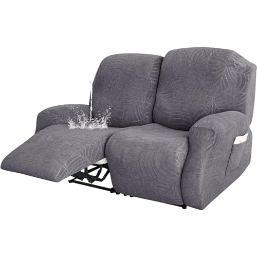 MKKBOB �h�����N���C�j���O�`�F�A�J�o�[�A���N���C�j���O�\�t�@�X���b�v�J�o�[ �W���J�[�h�X�g���b�`�J�E�`�J�o�[ ���N���C�j���O�J�o�[ �T�C�h�|�P�b�g�t�� ����~�߉Ƌ�v���e�N�^�[ �S����t��(�_�[�N�O���[�A2�l�|��)