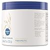 Aveeno-Cracked-Skin-Relief-CICA-Balm-with-Triple-Oat-Complex-Moisturizing-Dimethicone-Skin-Balm-Fragrance-Free-11-Ounce Aveeno Cracked Skin Relief CICA Balm with Triple Oat Complex Moisturizing Dimethicone Skin Balm, Fragrance Free, 11 Ounce