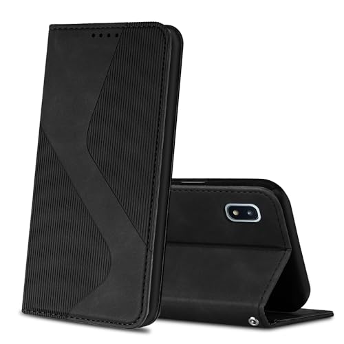 Mo-Somnus Samsung Galaxy A21 SC-42A P[X TXMNV[A21 P[X 蒠^ X}zP[X 蒠^ X}zJo[ gуJo[ 蒠^ wh~ z^ Jo[J[h[P[X }Olbg ϏՌ X^