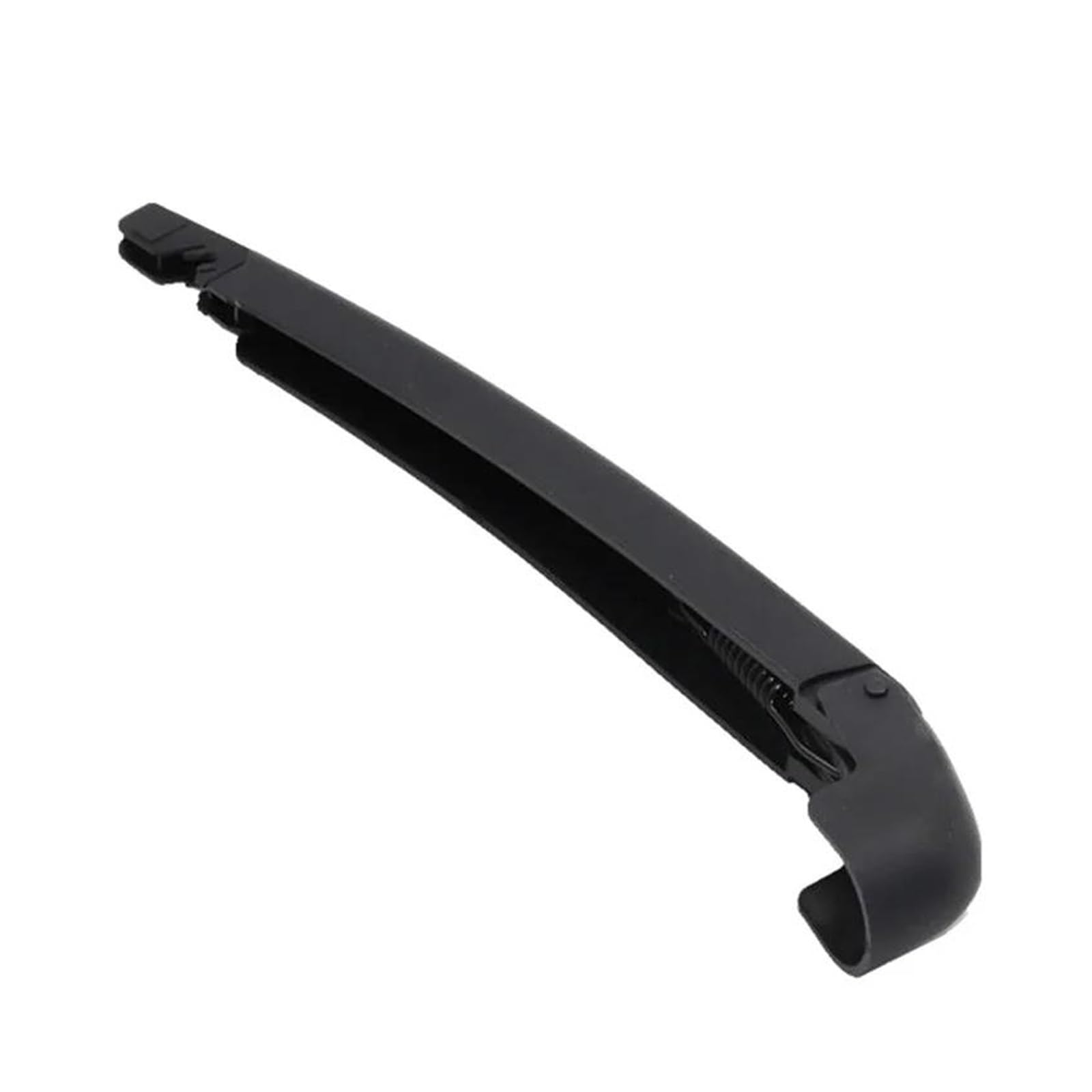 Escobillas Limpiaparabrisa Brazo Del Limpiaparabrisas Trasero Para Fiat 500 312/500L/500X 334 30663892 80016957 Escobillas Brazo Limpiaparabrisas Del Parabrisas