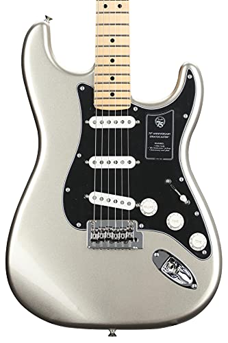 ギター Fender 75th Anniversary Strat 41xyFAJ0JXL.jpg
