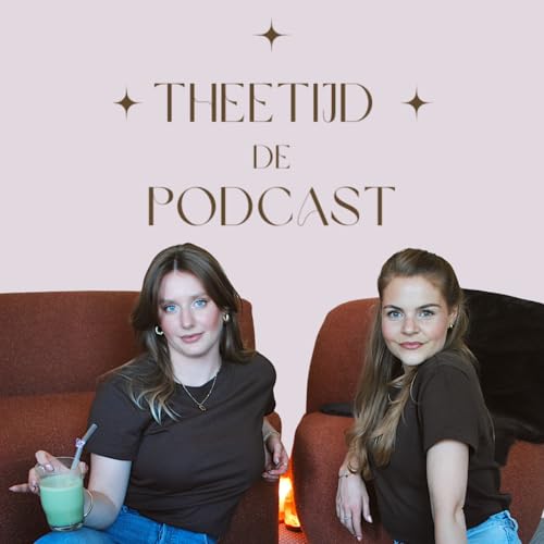 Aflevering 2 | Alles over spirituele bescherming