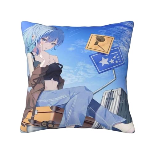 X (5) NbVJo _炩 Jo[ Jo[ Vv  Bt@Xi[ zcJo[ \t@w  􂦂 ԗp \t@p Qp I[V[Y