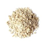 Fiocchi d'Avena BIO 5Kg BIO