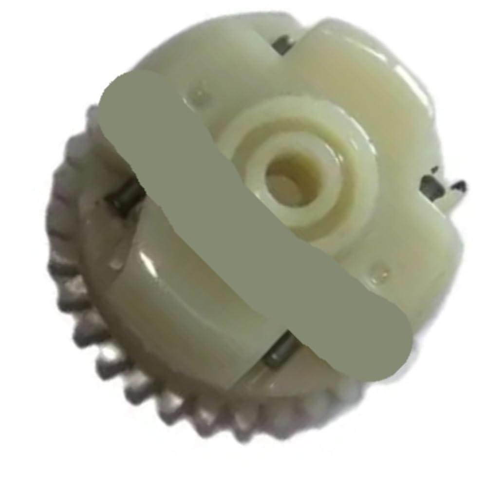 Engine Governor Gear Fit For EX13 EX17 EX21 EX27 EX30 CP 277-45004-K1