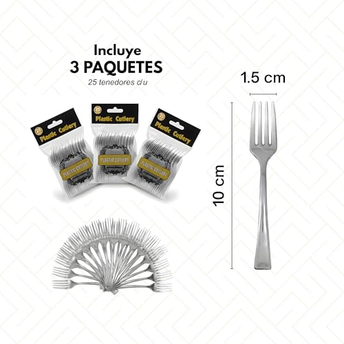 La Mejor Lista de Tenedores para bogavantes - solo los mejores. 23 Imagen adicional
