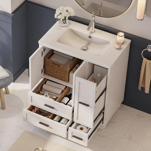 image for LIKIMIO 30