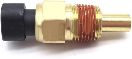 Miniatura 4 de Sensor de temperatura del agua refrigerante para Acura Daewoo ESPERO Lancia Delta OPEL Astra Combo Corsa Frontera MERIVA Monterey