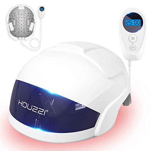 Hair-Regrowth-DevicesLaser-Hair-GenerationLaser-Hair-Helmet-For-Men-And-Women