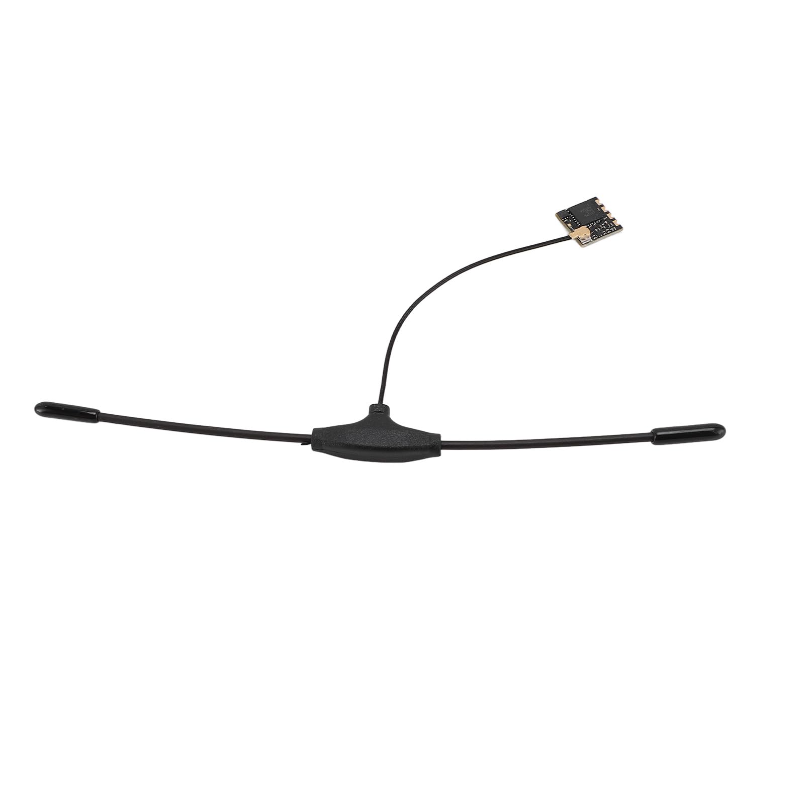 Ausla ExpressLRS ES900RX Récepteur, Module Récepteur Nano ELRS pour Drone Radiomaster TX16S Jumper T12 T16 T18 Whoop