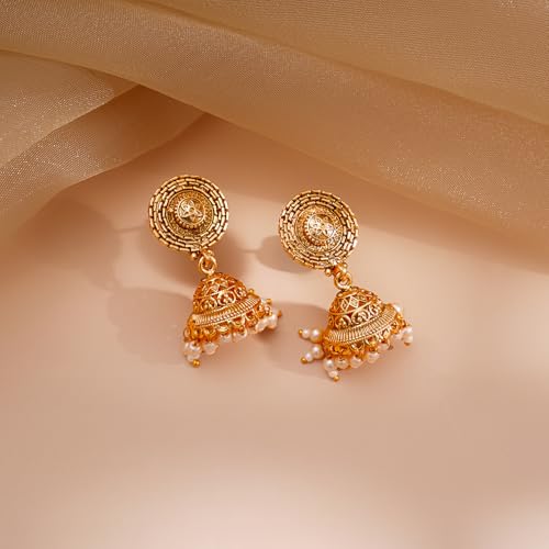 Image of Rubans Necklace Set Stylish Jewellery Gift for Women & Girls