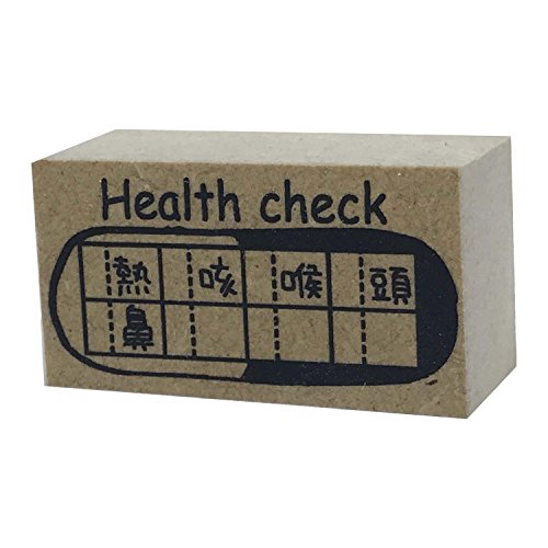 蒠ELX^vy̒ǗEa@EX^v238z