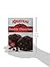 Krusteaz Double Chocolate Muffin Mix, 20-Ounces