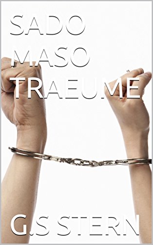 SADO MASO TRAEUME