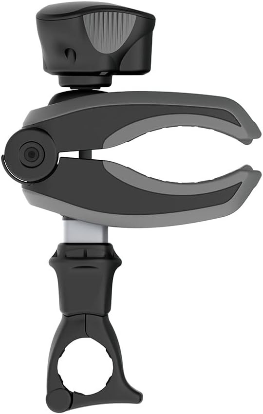 Thule 528001 AcuTight Knob 1x