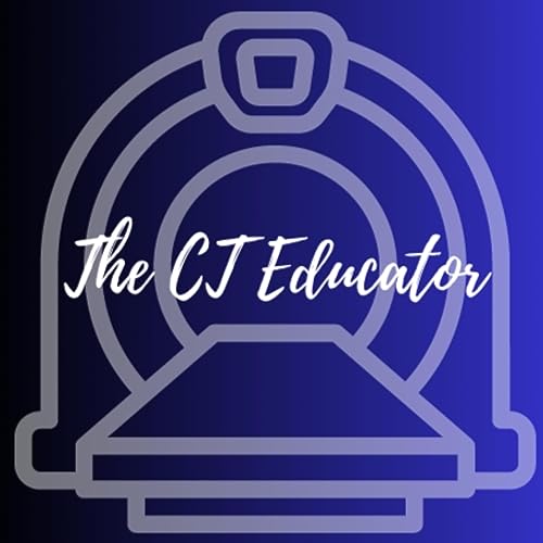  The CT Educator