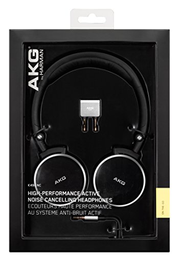 Build My PC, PC Builder, AKG K490NC