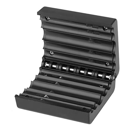 Garosa 4.5-11mm Cable Stripper Ribbon Cable Stripper Fiber Optic Buffer Loose Tube Slitter Fiber Splicing Tools for Cable Center Beam Tube Longitudinal Stripping