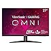 pc builder, custom pc builder, pc part picker, build my pc, ViewSonic VX2768-2KP-MHD