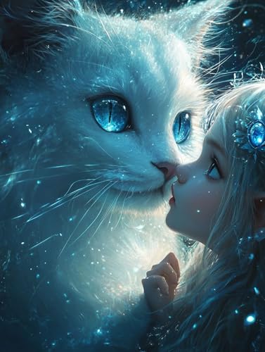 L G LbghG h DIYG fW^G ̎q p^[fUC, yCgoCio[ SҌ ȒP paint by numbers uVƃANG̋, z[ ItBX 70X90cm, Model 680