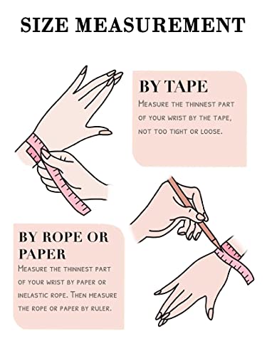 Joycuff My Man Gifts For Him Boyfriend Huaband Fiance Gifts For Birthday Anniversary Christmas Valentine's Day Gifts For Him Father's Day 9 Inches Leather Wristband Bracelet #TOP5