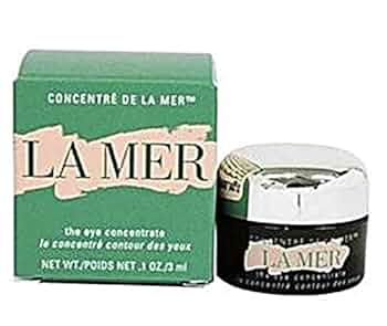 CRÈME DE LA MER THE EYE CONCENTRATE 15ml The Eye Concentrate Cream - La Mer | Sephora