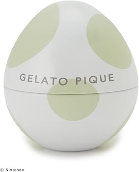 Amazon.co.jp: [ジェラート ピケ] 【スーパーマリオ】ヨッシーハンド