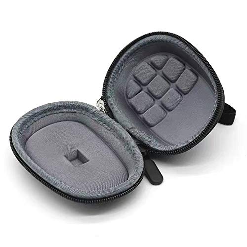 Hard Travel Case for Logitech MX Anywhere 3 / MX Anywhere 2