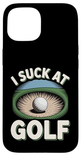 Stɂ񂴂肷邨񂨂낢St X}zP[X iPhone 15 p