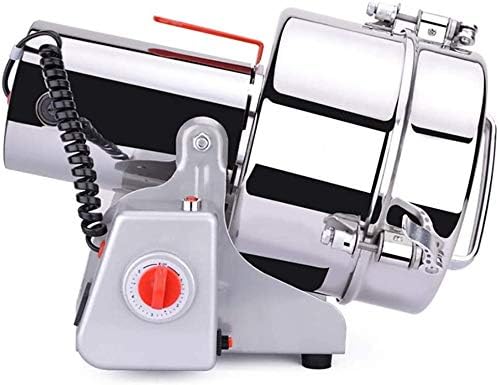 京商 インファーノMP-7.5 金井祐一エディション2、1/8 GPバギーキット