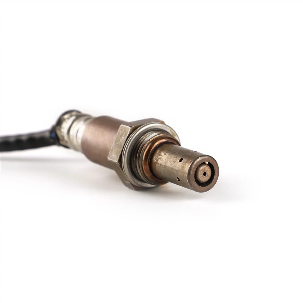 象ちゃん ONE CAN-AM OUTLANDER 400 MAX XT OEM FRONT SHOCK ABSORBER CAN