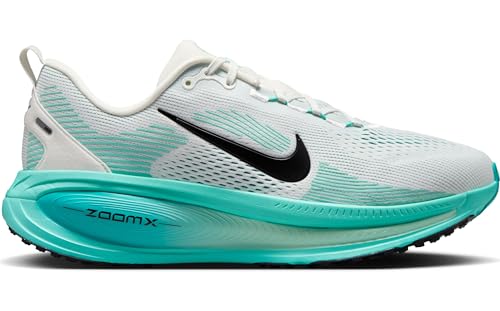 Nike Men's Low-Top Running Shoe