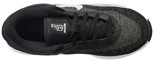 Image of Nike Mens G.t. Hustle Academy Ep Running Shoes