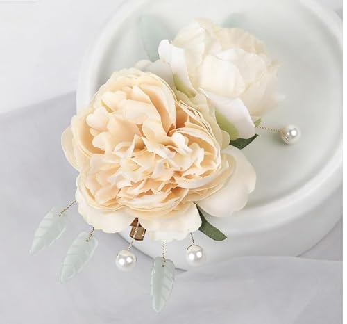 Absdefen   hair  Nbv ܂ ׍H  U a a   킢 Vv lC l p Ǝ  ܎O p[eB[ čՂ ԉΑ  w  Ӊ nEB (F