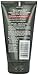 Neutrogena Men Skin Clearing Shave Cream, Oil-Free Shaving Cream to Help Prevent Razor Bumps & Ingrown Hairs, 5.1 fl. oz (Pack of 6)