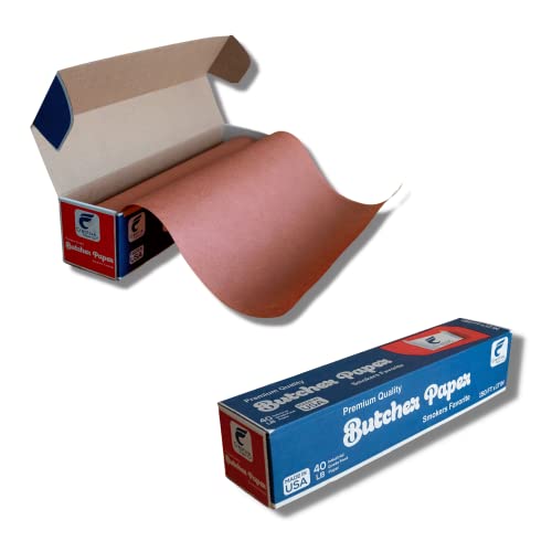 Top 10 Best Butcher Paper For Smoking Reviews & Buying Guide Katynel