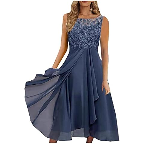 Sommerkleid Damen Geschenke Für Frauen Cover