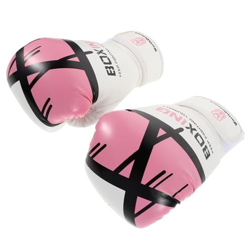 IMIKEYA p{NVO~bg ?蓅 LbYg[jOO[u yʃpbh Rh[ LbN{NVOΉ ȒP ʋCǍD j