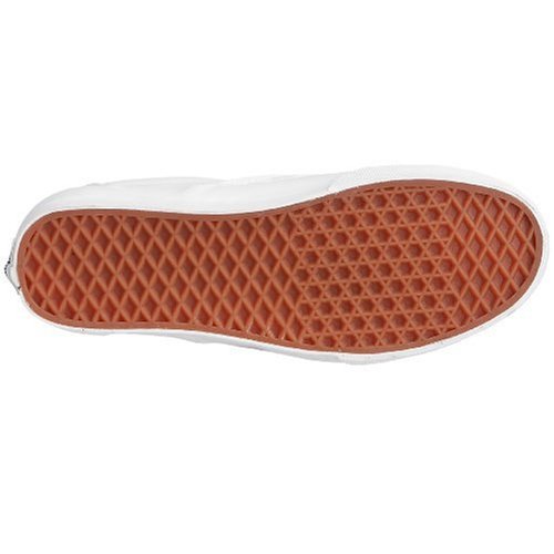 Image of Vans Classic Slip-on, Children's Trainers